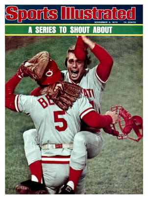 43213 - Cover Image